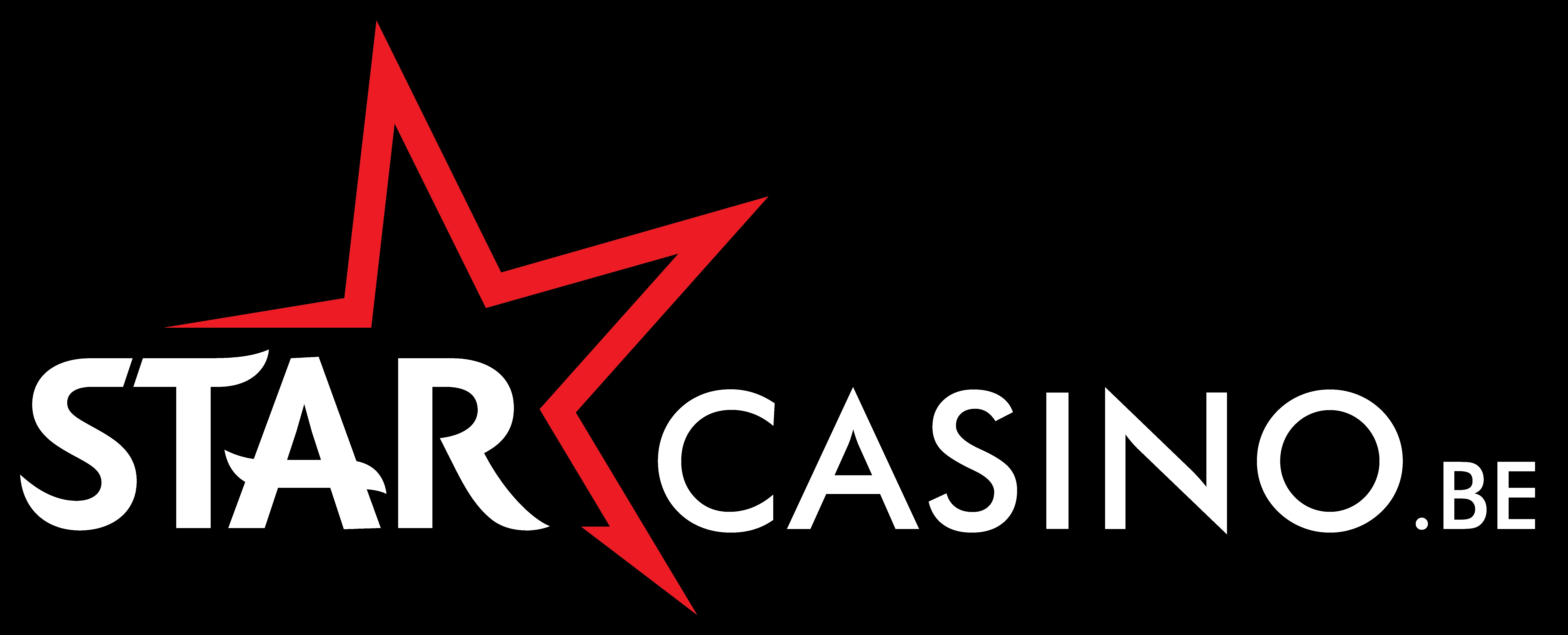 starcasino.com