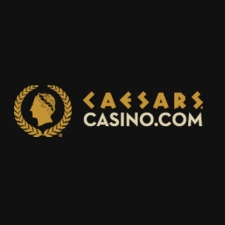 casino Caesars Casino