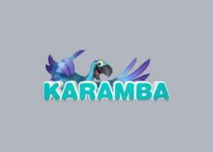 www.karamba casino.com